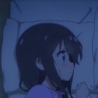 洋媳妇开拖拉机刨地种玉米走红