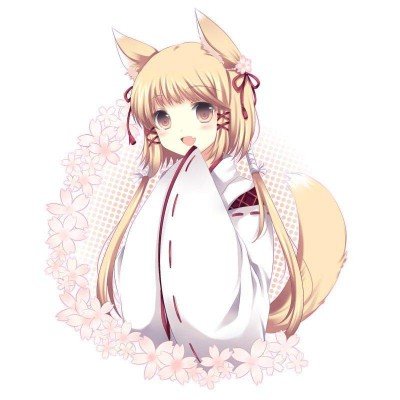 丢失7年手机突然发定位机主找回