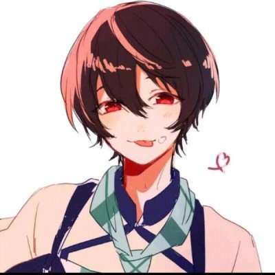 伊朗石化经济特区遭袭已致5死170伤
