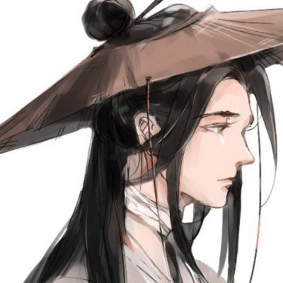 孟子义 从全世界的战斗中路过