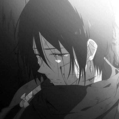 中学男厕无挡板引家长担忧 校方回应