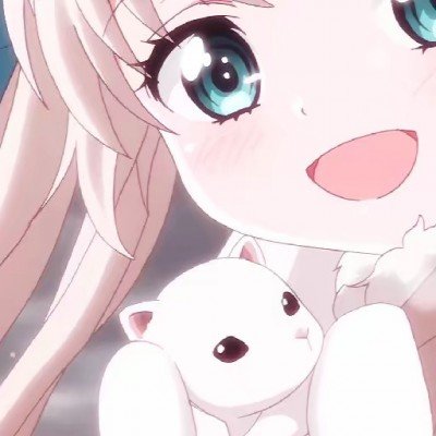 郑钦文晋级罗马赛32强